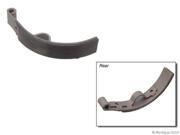 Genuine W0133 1620808 Engine Timing Chain Guide