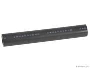 Genuine W0133-1907610 Engine Crankcase Breather Hose Genuine W0133-1907610 Engine Crankcase Breather Hose
