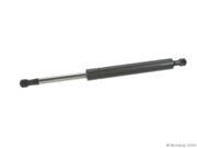 Genuine W0133 1739984 Trunk Lid Lift Support