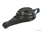 Genuine W0133-1756590 Suspension Control Arm Genuine W0133-1756590 Suspension Control Arm