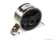 Genuine W0133-1732914 Engine Mount Genuine W0133-1732914 Engine Mount