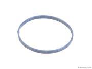 Genuine W0133-1655662 Fuel Injection Throttle Body Mounting Gasket Genuine W0133-1655662 Fuel Injection Throttle Body Mounting Gasket