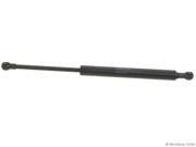 Genuine W0133 1808603 Trunk Lid Lift Support