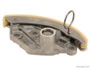 Genuine W0133-1928291 Engine Timing Chain Tensioner Genuine W0133-1928291 Engine Timing Chain Tensioner