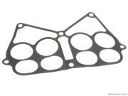 Genuine W0133-1759608 Fuel Injection Plenum Gasket Genuine W0133-1759608 Fuel Injection Plenum Gasket