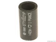Genuine W0133-1907478 Engine Crankcase Breather Hose Genuine W0133-1907478 Engine Crankcase Breather Hose