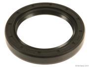 SKF W0133 1675115 Auto Trans Extension Housing Seal