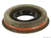 2003 2004 Jeep Wrangler Front Differential Pinion Seal