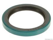 SKF W0133 1675770 Auto Trans Extension Housing Seal