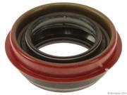 SKF W0133 1837501 Auto Trans Extension Housing Seal