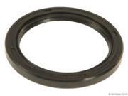 1974 1976 Nissan 610 Front Wheel Seal