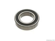 SKF W0133 1631859 Drive Shaft Center Support Bearing