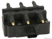 2001 2007 Chrysler Town Country Ignition Coil