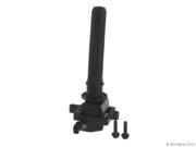 Spectra Premium W0133-1975127 Direct Ignition Coil Spectra Premium W0133-1975127 Direct Ignition Coil