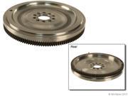 Sachs W0133 1598778 Clutch Flywheel