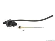 Sachs W0133 1705268 Clutch Master Cylinder