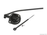 Sachs W0133 1837816 Clutch Master Cylinder