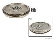 Sachs W0133 1901257 Clutch Flywheel