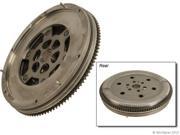 Sachs W0133 1765221 Clutch Flywheel