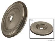 Sachs W0133 1741167 Clutch Flywheel