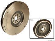 Sachs W0133 1794669 Clutch Flywheel