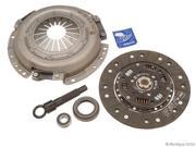 Sachs W0133 1598037 Clutch Kit