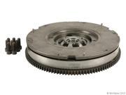 Sachs W0133 1681340 Clutch Flywheel