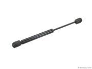 Sachs W0133 1631546 Trunk Lid Lift Support