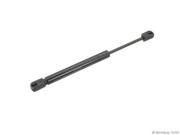 Sachs W0133 1634559 Trunk Lid Lift Support