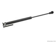 Sachs W0133 1620439 Convertible Top Cover Strut