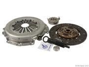 Sachs W0133 1892094 Clutch Kit