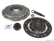 Sachs W0133 1903827 Clutch Kit