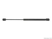 Sachs W0133 1689421 Trunk Lid Lift Support