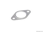 Victor Reinz W0133-1642650 Exhaust Manifold Gasket Victor Reinz W0133-1642650 Exhaust Manifold Gasket