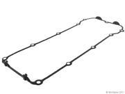 Victor Reinz W0133 1828220 Engine Valve Cover Gasket