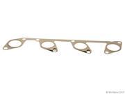 Victor Reinz W0133-1854655 Exhaust Manifold Gasket Victor Reinz W0133-1854655 Exhaust Manifold Gasket