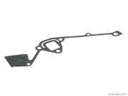 Victor Reinz W0133-1893067 Engine Timing Cover Gasket Victor Reinz W0133-1893067 Engine Timing Cover Gasket