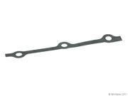 Victor Reinz W0133 1893068 Engine Timing Cover Gasket