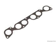 1993-1995 Volkswagen Corrado Engine Intake Manifold Gasket 1993-1995 Volkswagen Corrado Engine Intake Manifold Gasket