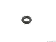 2009 2010 BMW 650i Lower Fuel Injector O Ring