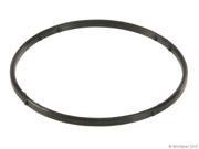 Victor Reinz W0133 1774579 Engine Coolant Thermostat Gasket