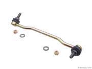 2004 2008 Nissan Maxima Front Right Suspension Stabilizer Bar Link