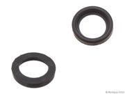 Victor Reinz W0133-1642999 Spark Plug Tube Seal Victor Reinz W0133-1642999 Spark Plug Tube Seal