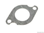 Victor Reinz W0133-1643362 Engine Intake Manifold Gasket Victor Reinz W0133-1643362 Engine Intake Manifold Gasket