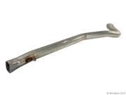 Starla W0133 1842210 Exhaust Tail Pipe