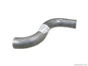 Starla W0133 1660421 Exhaust Tail Pipe