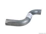 Starla W0133 1660486 Exhaust Tail Pipe