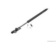 1995 1998 Jeep Grand Cherokee Right Trunk Lid Lift Support