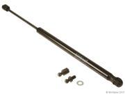 Stabilus W0133 1630041 Back Glass Lift Support