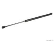 Stabilus W0133 1870741 Back Glass Lift Support